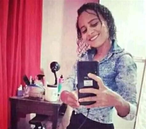 72 Acompanhantes Cabo Frio (RJ) e garotas de programa.